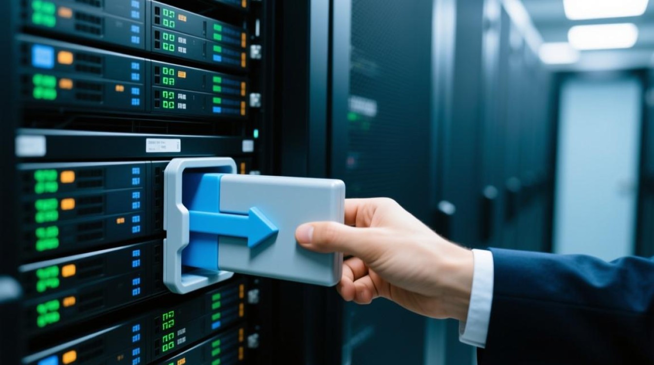 如何快速向数据库插入大量数据而不影响性能? 如何快速向数据库插入大量数据而不影响性能?