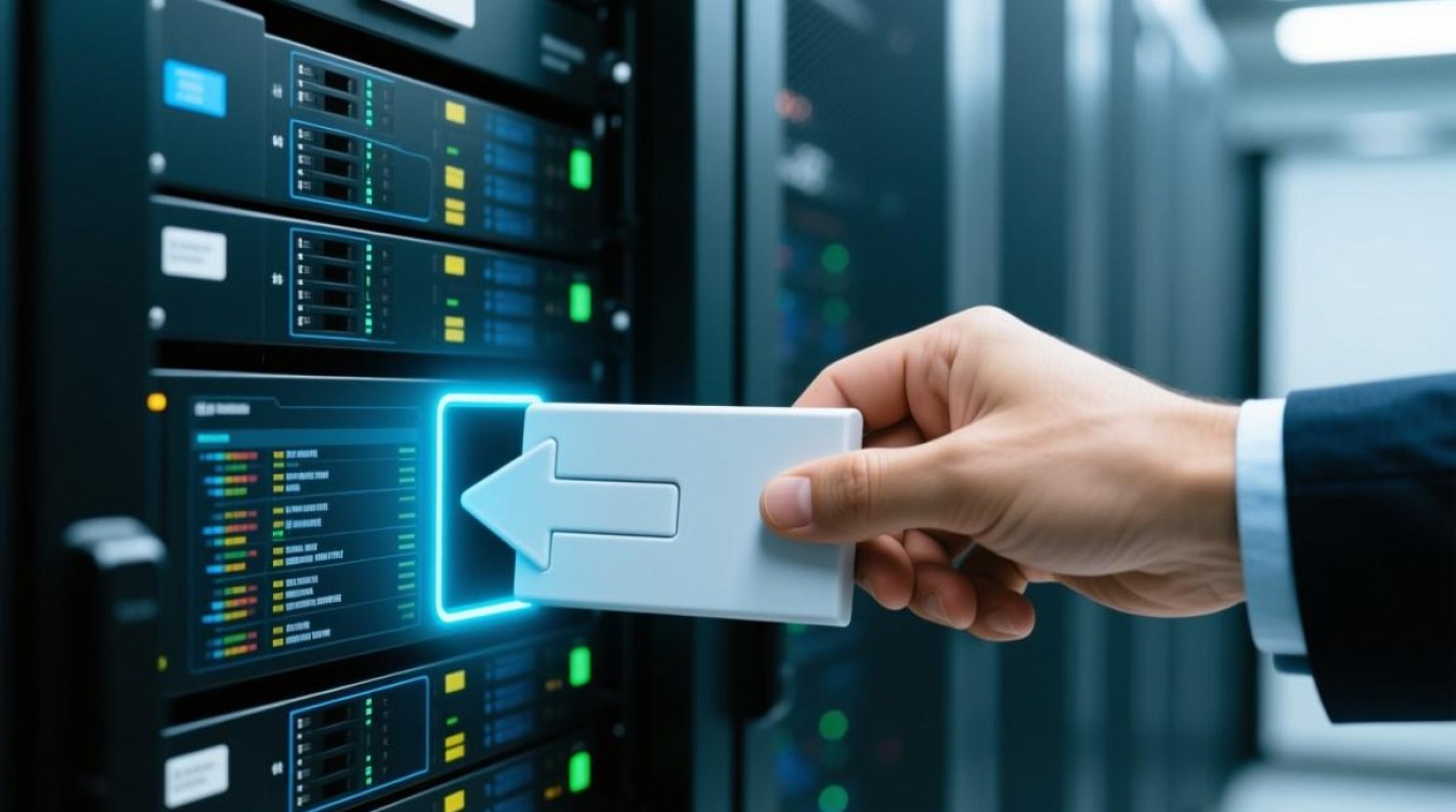 如何快速向数据库插入大量数据而不影响性能? 如何快速向数据库插入大量数据而不影响性能?