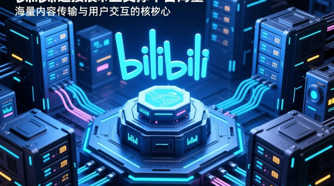 bilibili连接服务器失败怎么办?解决方法有哪些? bilibili连接服务器失败怎么办?解决方法有哪些?