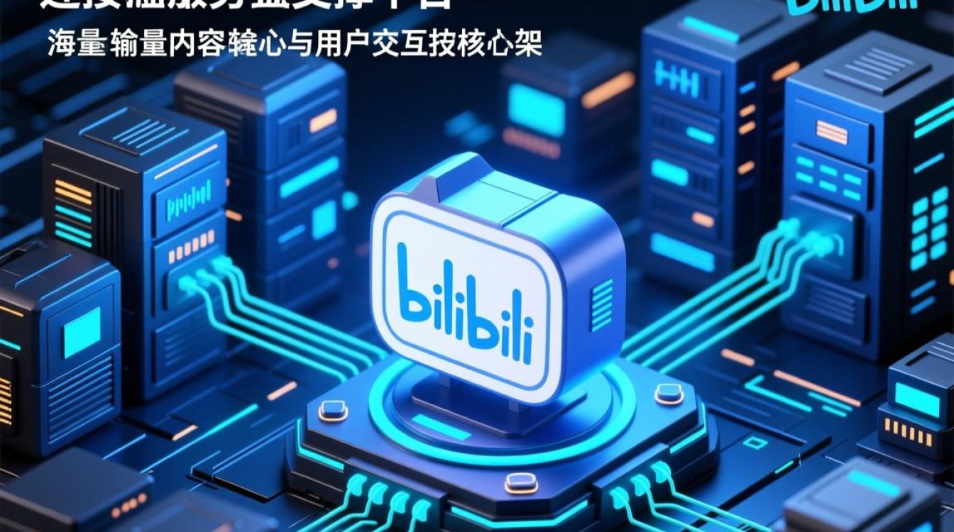 bilibili连接服务器失败怎么办?解决方法有哪些? bilibili连接服务器失败怎么办?解决方法有哪些?