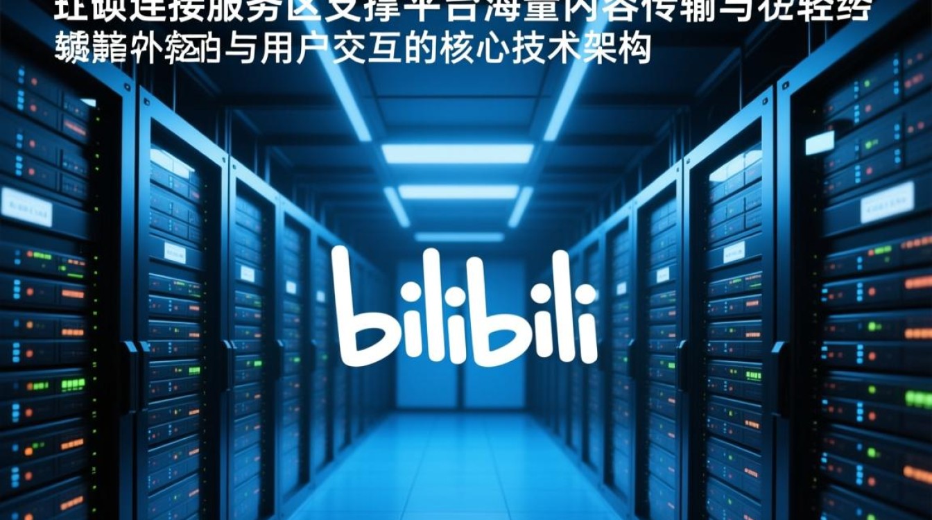 bilibili连接服务器失败怎么办?解决方法有哪些? bilibili连接服务器失败怎么办?解决方法有哪些?