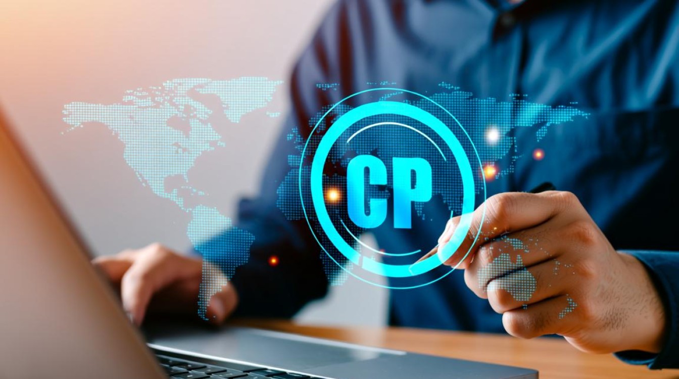 cp支付服务器如何选择才安全稳定? cp支付服务器如何选择才安全稳定?