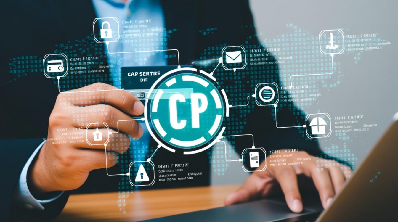 cp支付服务器如何选择才安全稳定? cp支付服务器如何选择才安全稳定?