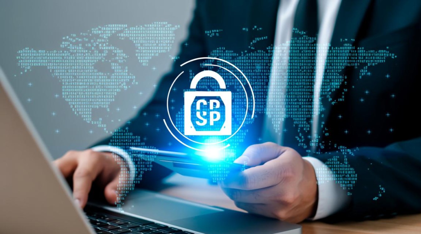 cp支付服务器如何选择才安全稳定? cp支付服务器如何选择才安全稳定?