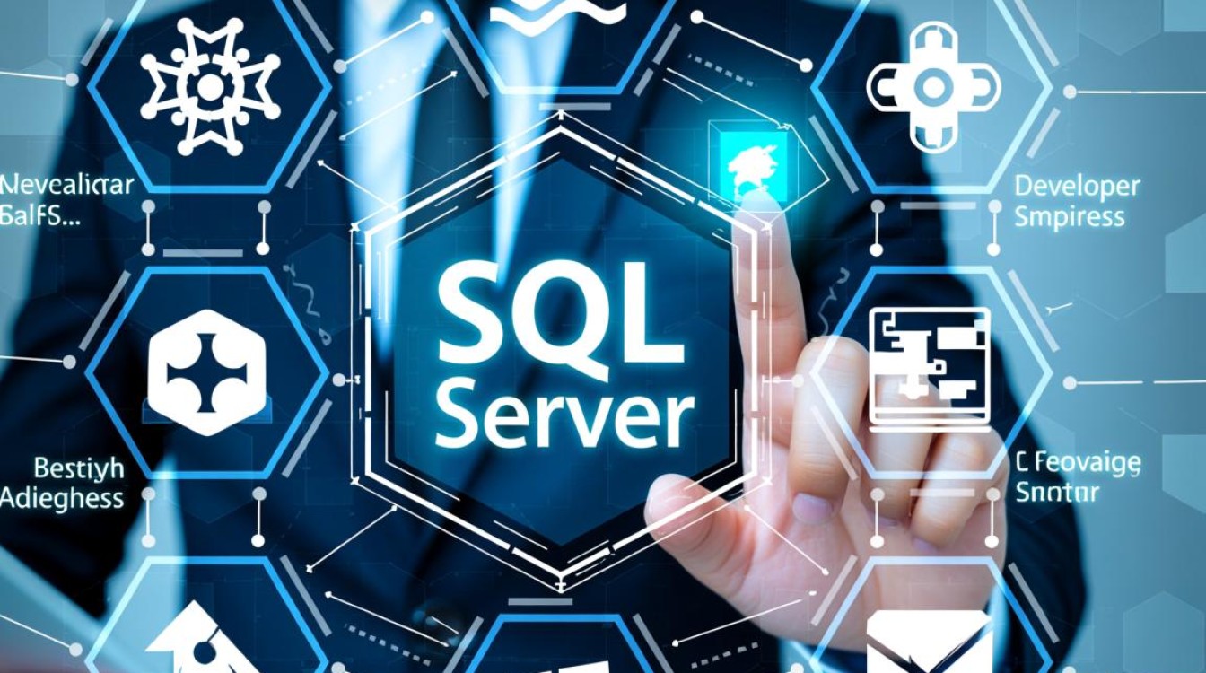 没有SQL Server服务器,本地数据库文件如何打开查看? 没有SQL Server服务器,本地数据库文件如何打开查看?