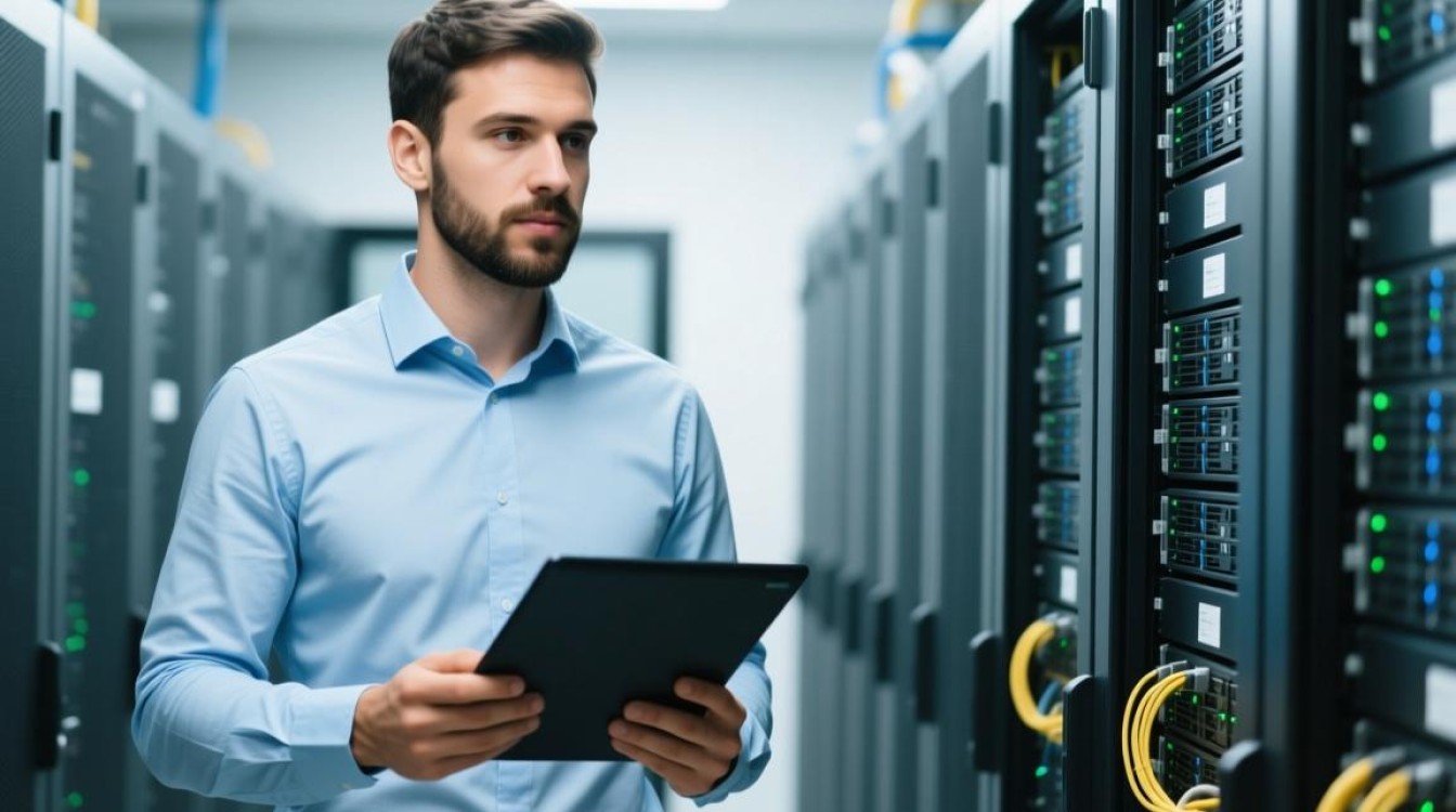 没有SQL Server服务器,本地数据库文件如何打开查看? 没有SQL Server服务器,本地数据库文件如何打开查看?