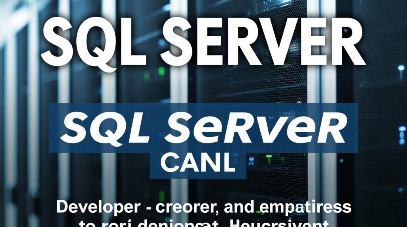 没有SQL Server服务器,本地数据库文件如何打开查看? 没有SQL Server服务器,本地数据库文件如何打开查看?