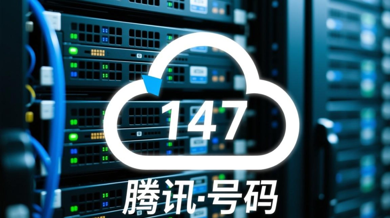 腾讯服务器号码是什么?如何查询腾讯服务器真实IP地址? 腾讯服务器号码是什么?如何查询腾讯服务器真实IP地址?