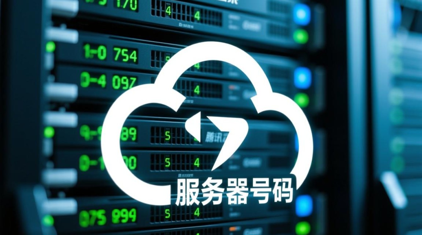 腾讯服务器号码是什么?如何查询腾讯服务器真实IP地址? 腾讯服务器号码是什么?如何查询腾讯服务器真实IP地址?