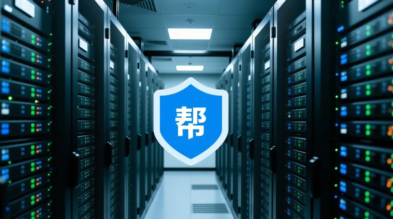 考研帮服务器什么时候崩溃?如何避免复习时卡顿? 考研帮服务器什么时候崩溃?如何避免复习时卡顿?