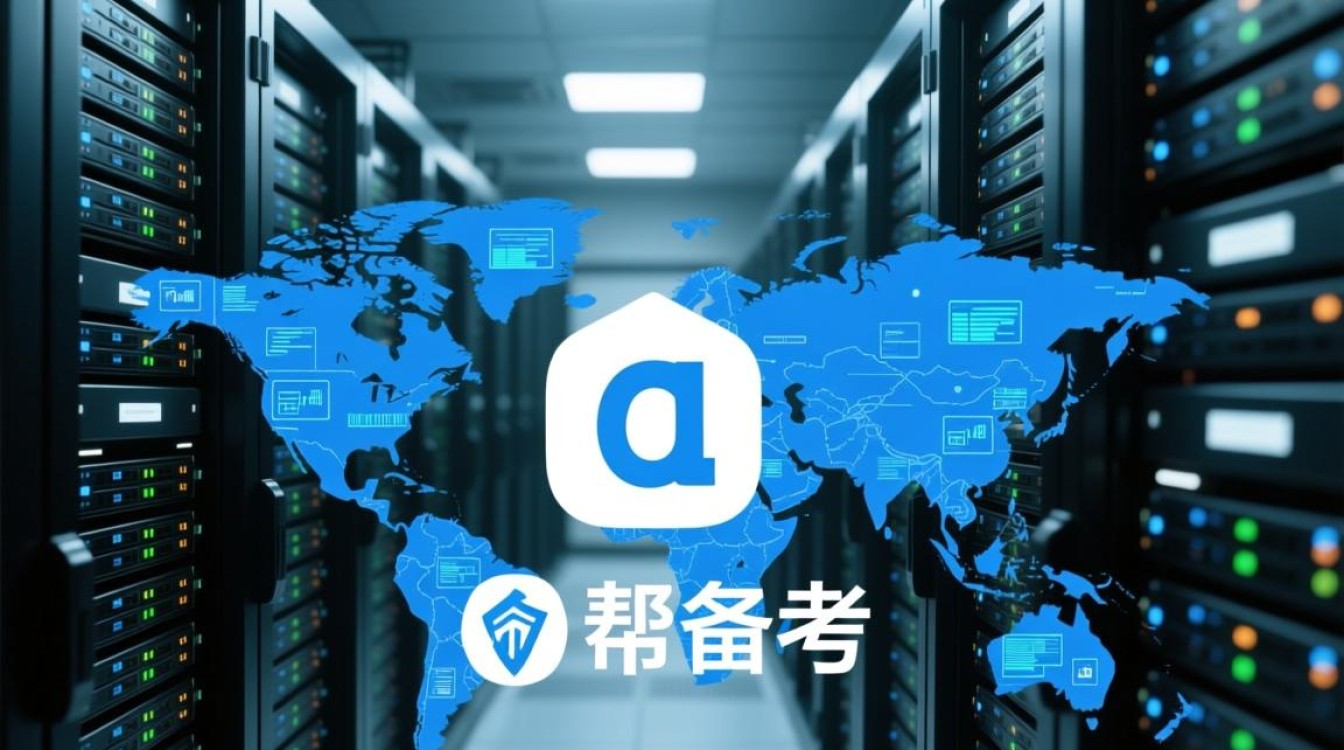 考研帮服务器什么时候崩溃?如何避免复习时卡顿? 考研帮服务器什么时候崩溃?如何避免复习时卡顿?