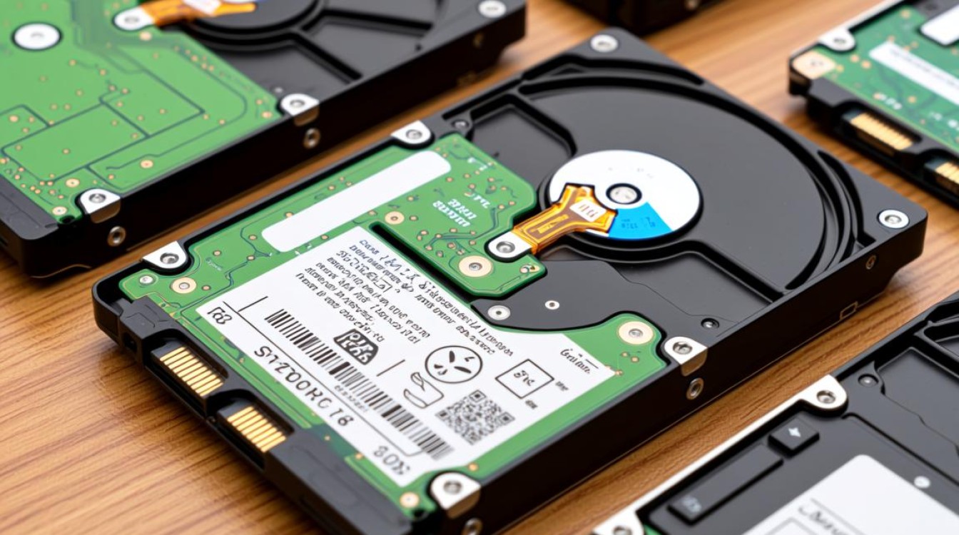 无法找到固态硬盘怎么办?电脑找不到固态硬盘的原因是什么? 无法找到固态硬盘怎么办?电脑找不到固态硬盘的原因是什么?