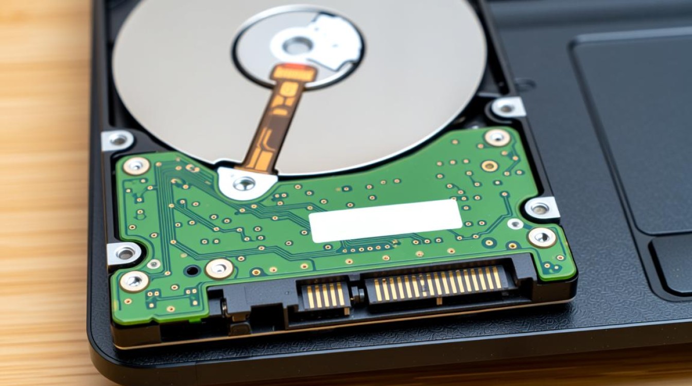 无法找到固态硬盘怎么办?电脑找不到固态硬盘的原因是什么? 无法找到固态硬盘怎么办?电脑找不到固态硬盘的原因是什么?