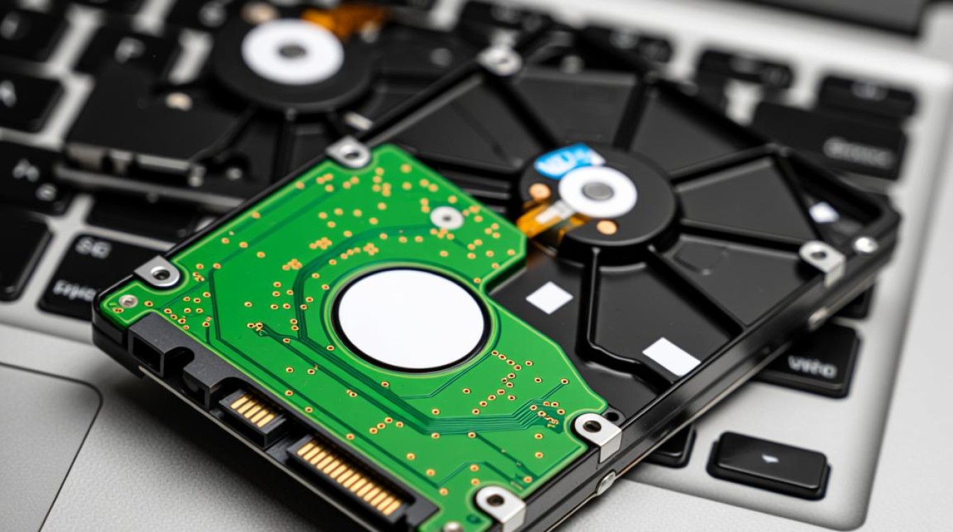 无法找到固态硬盘怎么办?电脑找不到固态硬盘的原因是什么? 无法找到固态硬盘怎么办?电脑找不到固态硬盘的原因是什么?