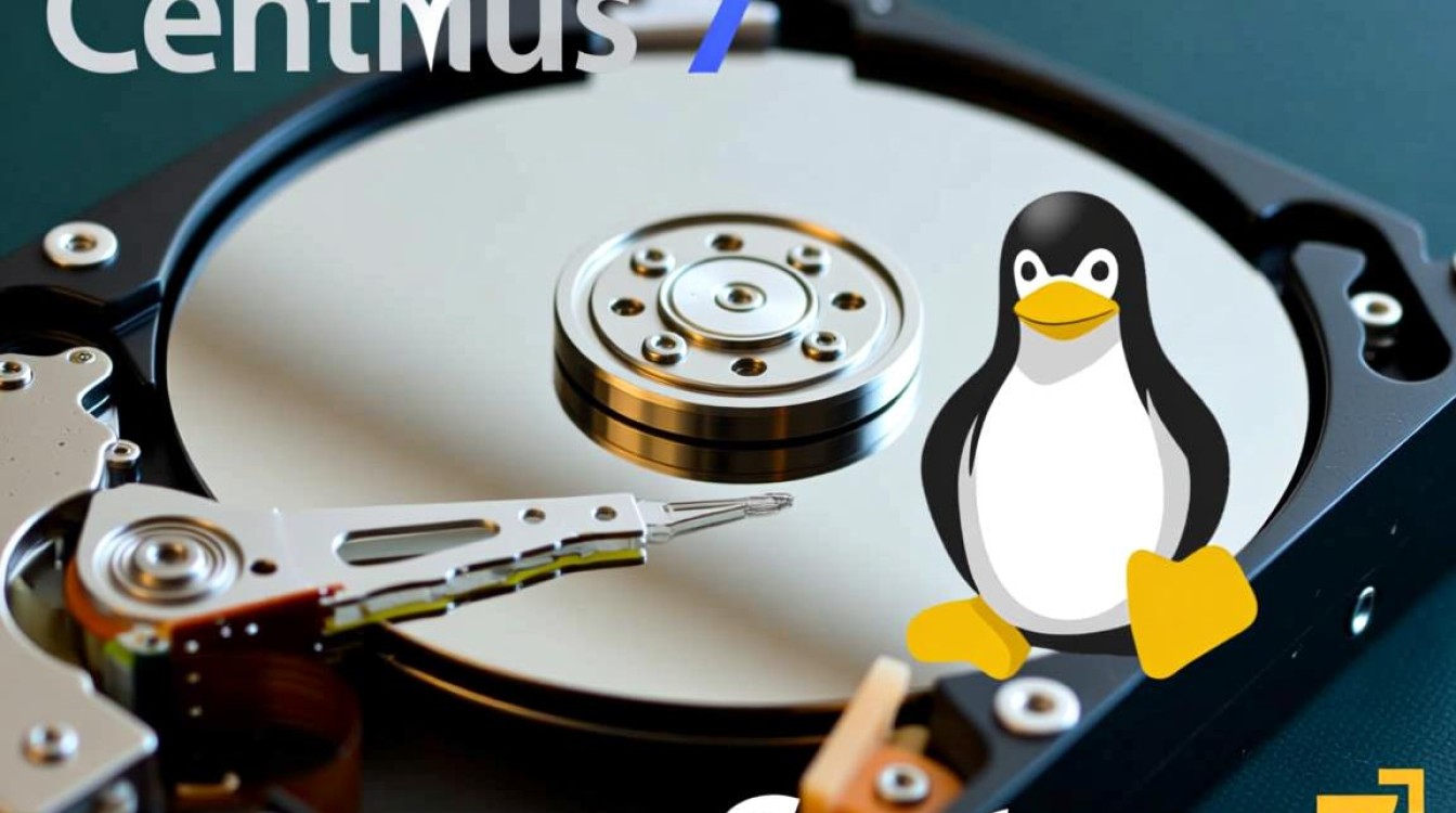 centos7用gdisk分区怎么操作?新手入门教程步骤详解 centos7用gdisk分区怎么操作?新手入门教程步骤详解