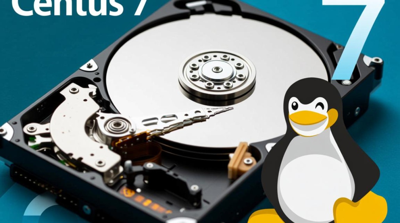 centos7用gdisk分区怎么操作?新手入门教程步骤详解 centos7用gdisk分区怎么操作?新手入门教程步骤详解