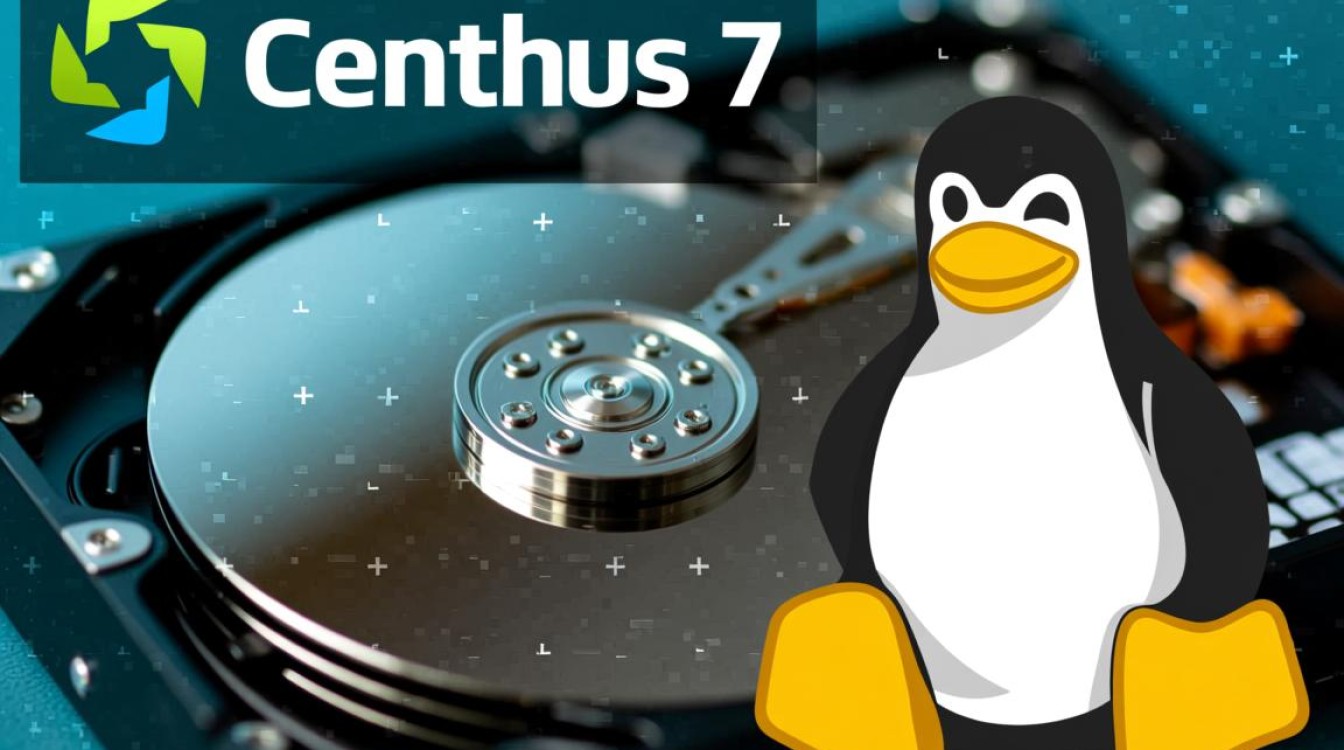 centos7用gdisk分区怎么操作?新手入门教程步骤详解 centos7用gdisk分区怎么操作?新手入门教程步骤详解