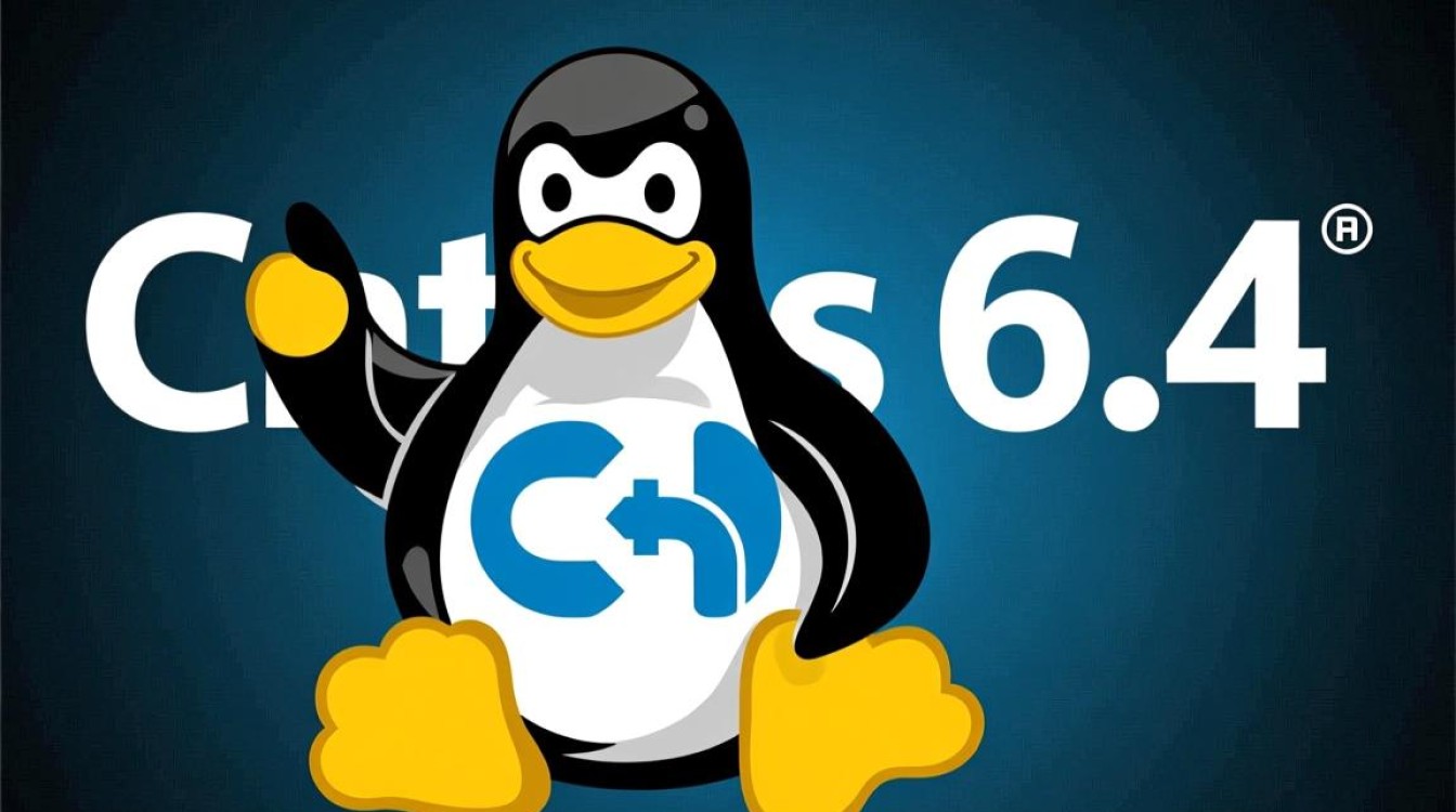 CentOS6.4如何安装部署Redis及常见问题处理? CentOS6.4如何安装部署Redis及常见问题处理?