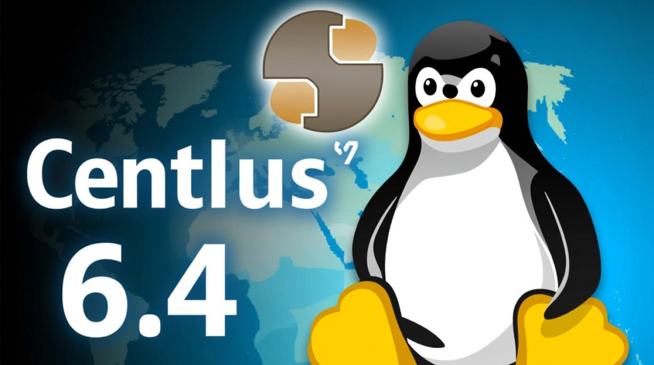 CentOS6.4如何安装部署Redis及常见问题处理? CentOS6.4如何安装部署Redis及常见问题处理?