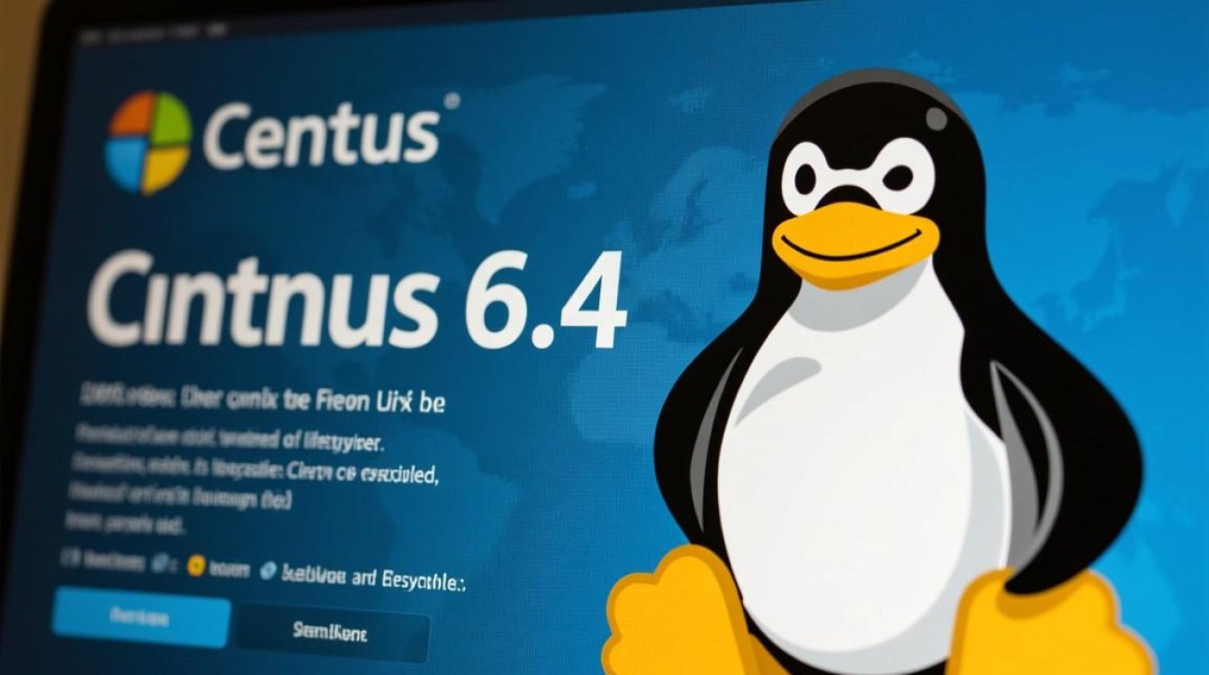 CentOS6.4如何安装部署Redis及常见问题处理? CentOS6.4如何安装部署Redis及常见问题处理?