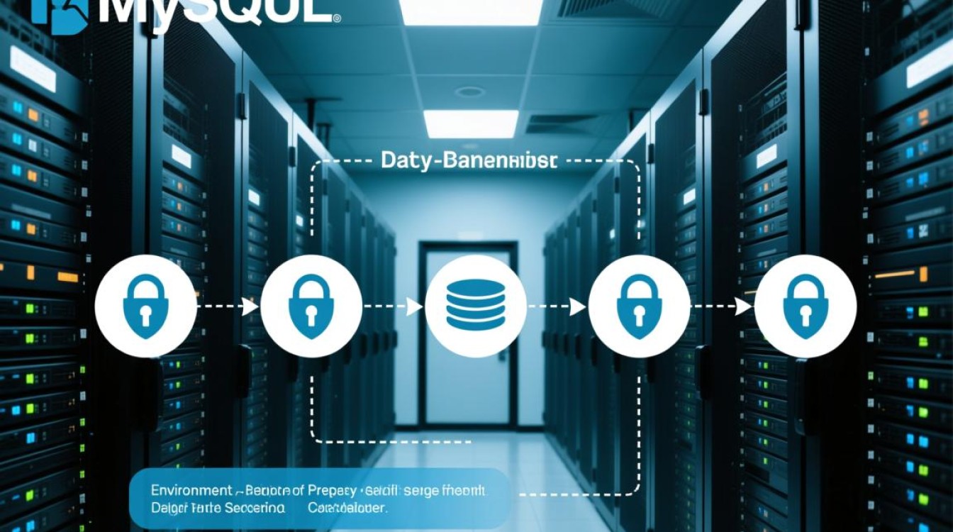 如何创建MySQL数据库服务器?新手必看详细步骤指南 如何创建MySQL数据库服务器?新手必看详细步骤指南