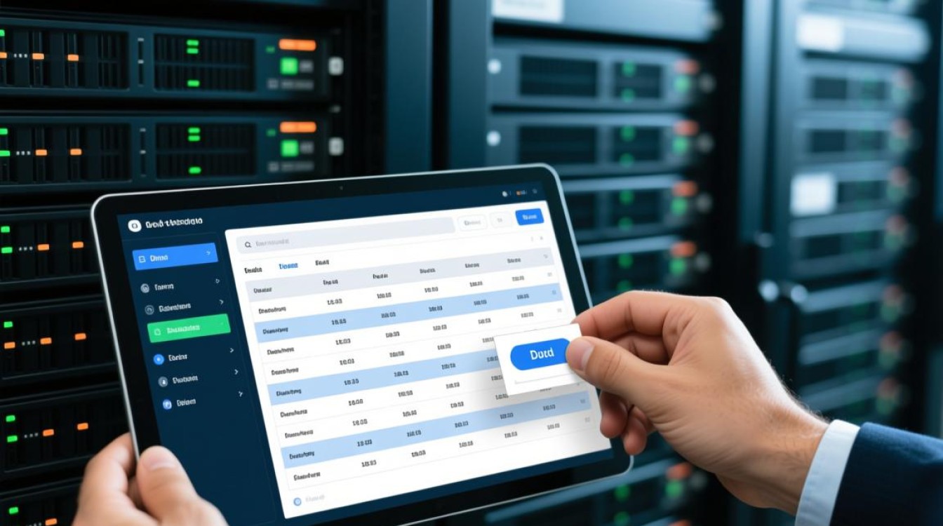 如何把数据库中表格数据导出为Excel或CSV文件? 如何把数据库中表格数据导出为Excel或CSV文件?