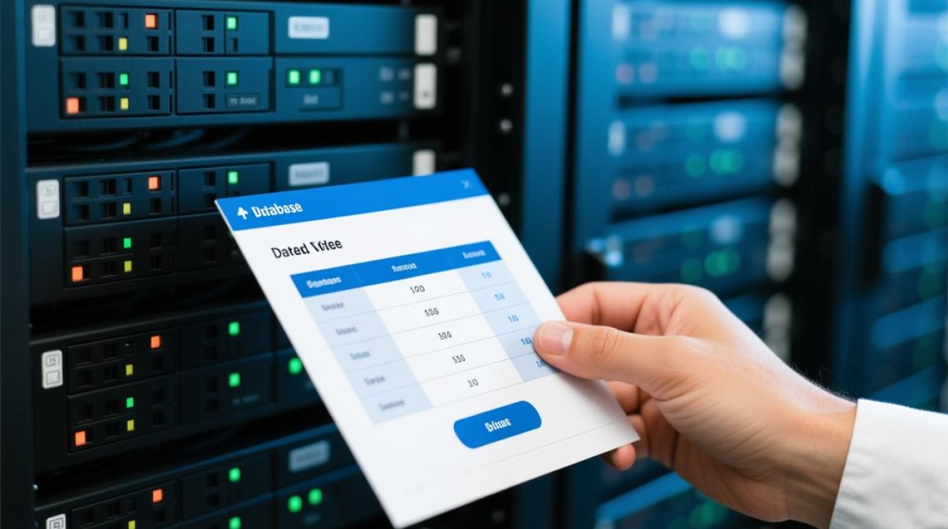 如何把数据库中表格数据导出为Excel或CSV文件? 如何把数据库中表格数据导出为Excel或CSV文件?