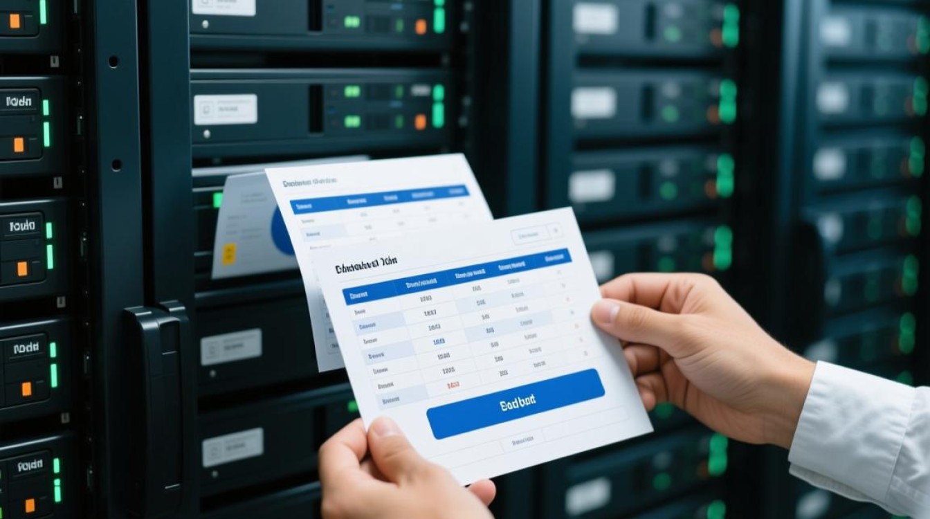 如何把数据库中表格数据导出为Excel或CSV文件? 如何把数据库中表格数据导出为Excel或CSV文件?