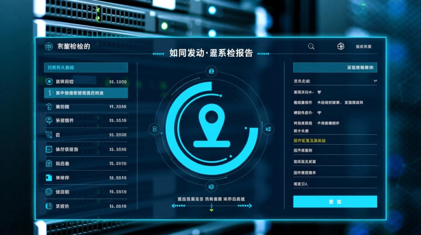 服务器自检界面出现红色代码是什么问题? 服务器自检界面出现红色代码是什么问题?