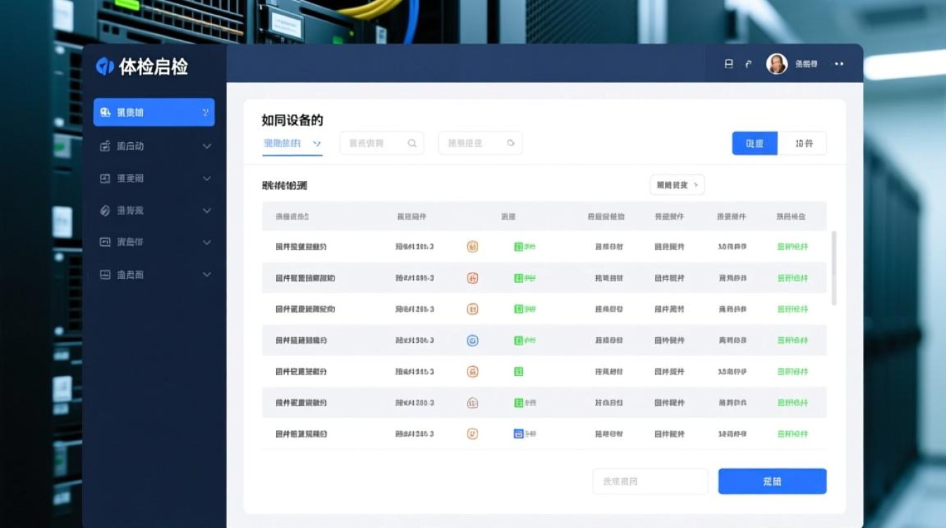 服务器自检界面出现红色代码是什么问题? 服务器自检界面出现红色代码是什么问题?