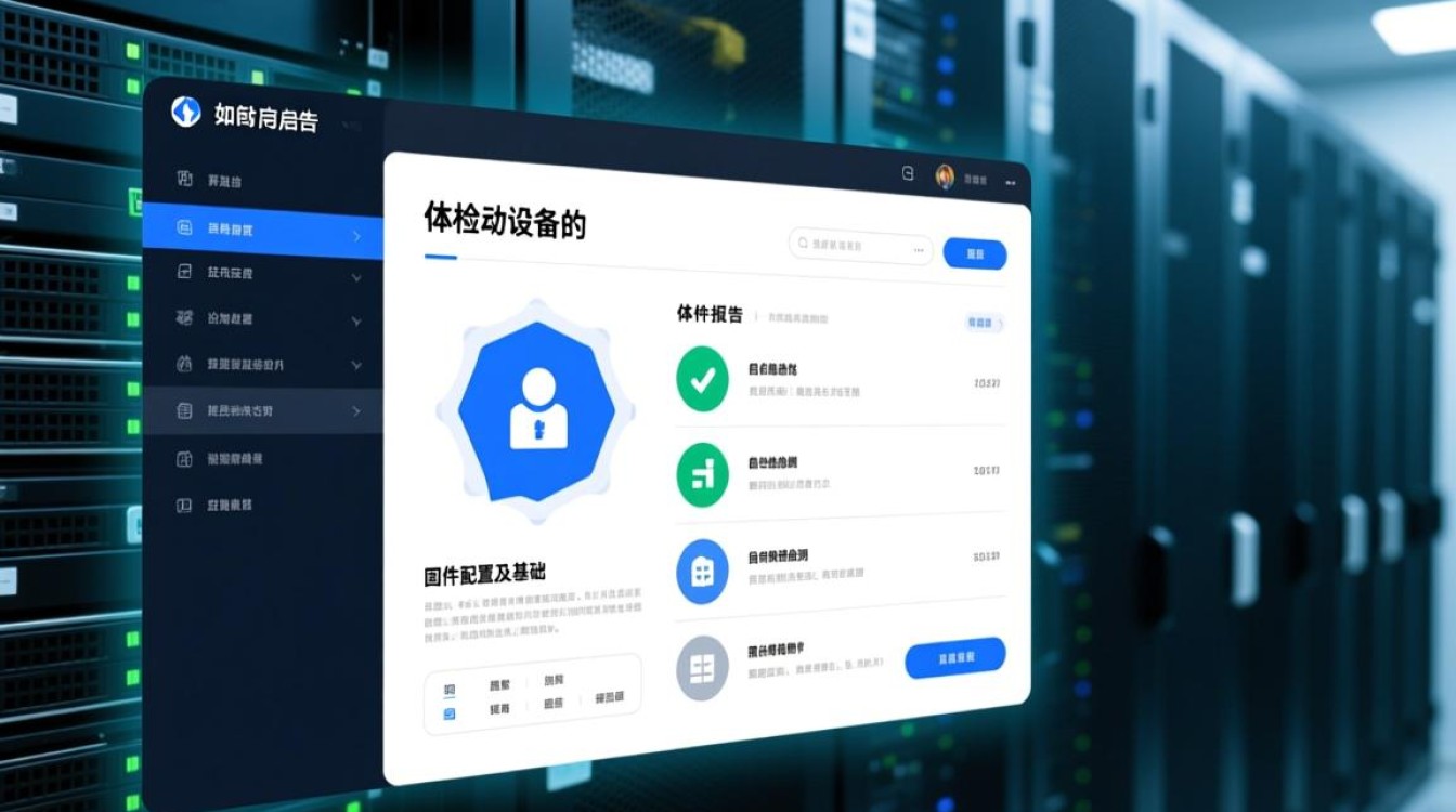 服务器自检界面出现红色代码是什么问题? 服务器自检界面出现红色代码是什么问题?