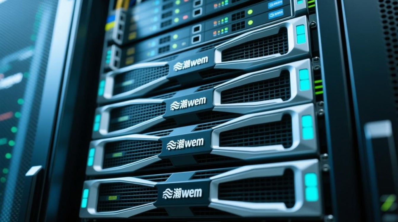 浪潮服务器apic是什么?有哪些核心优势和应用场景? 浪潮服务器apic是什么?有哪些核心优势和应用场景?