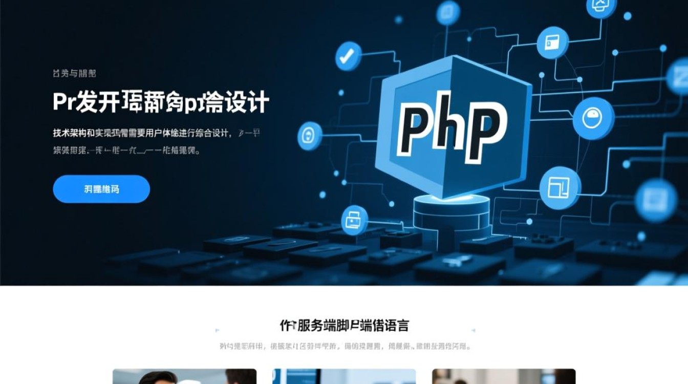 传媒公司网站源码php哪里有下载?安全吗?怎么用? 传媒公司网站源码php哪里有下载?安全吗?怎么用?