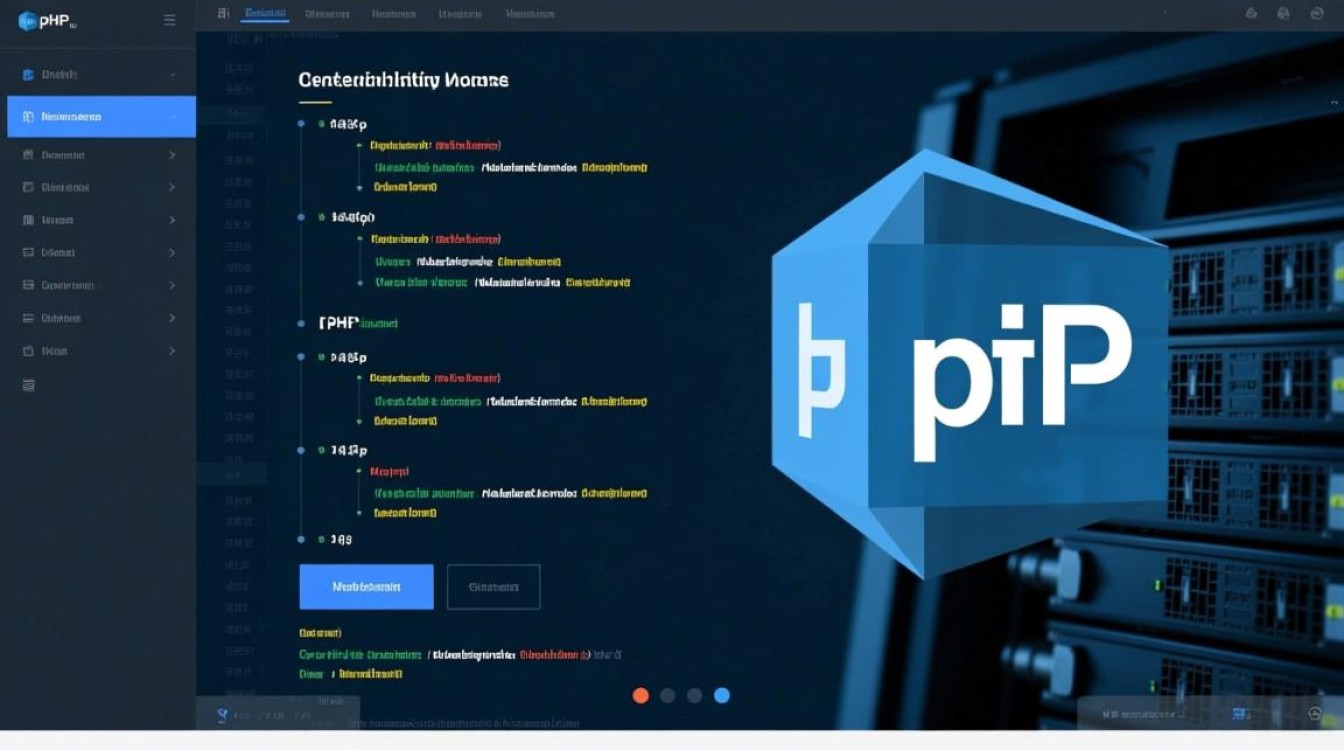 传媒公司网站源码php哪里有下载?安全吗?怎么用? 传媒公司网站源码php哪里有下载?安全吗?怎么用?