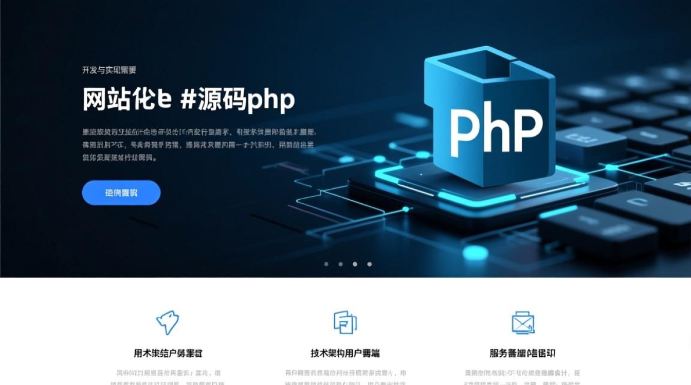 传媒公司网站源码php哪里有下载?安全吗?怎么用? 传媒公司网站源码php哪里有下载?安全吗?怎么用?