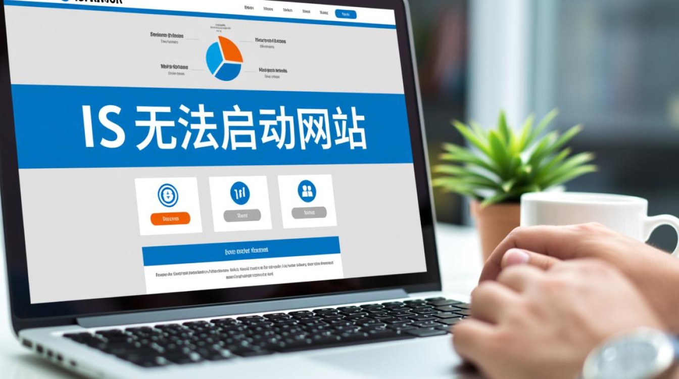 iis无法启动网站怎么办?教你排查解决常见问题 iis无法启动网站怎么办?教你排查解决常见问题