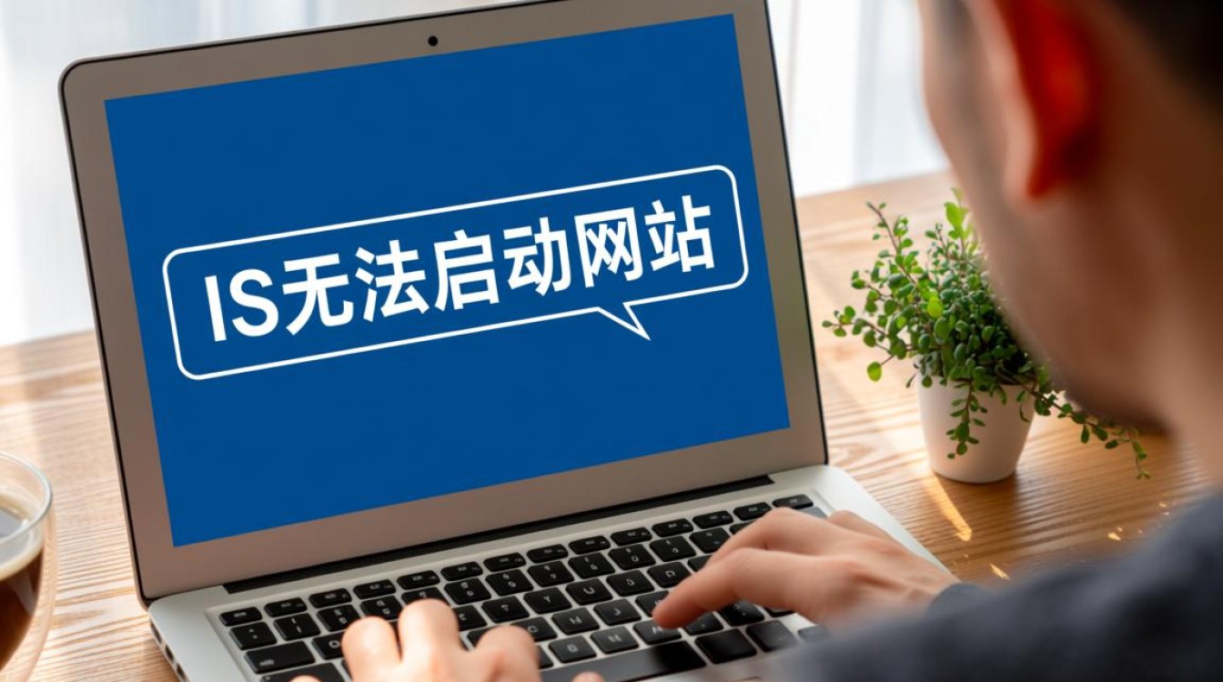 iis无法启动网站怎么办?教你排查解决常见问题 iis无法启动网站怎么办?教你排查解决常见问题