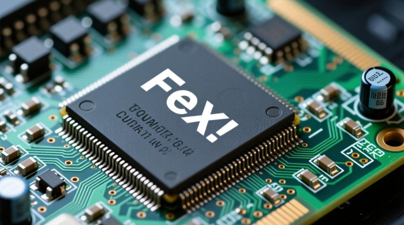 iar下载程序报错怎么办?解决方法是什么? iar下载程序报错怎么办?解决方法是什么?