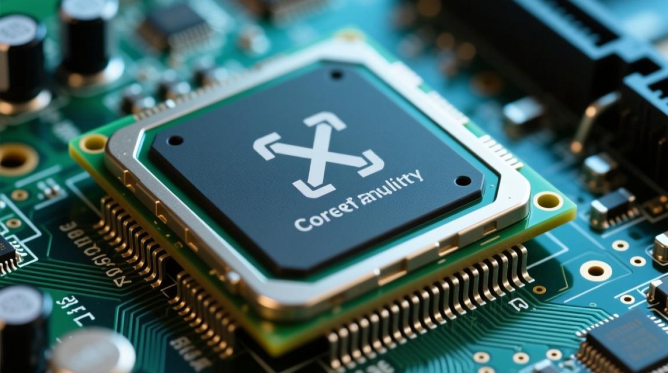 iar下载程序报错怎么办?解决方法是什么? iar下载程序报错怎么办?解决方法是什么?