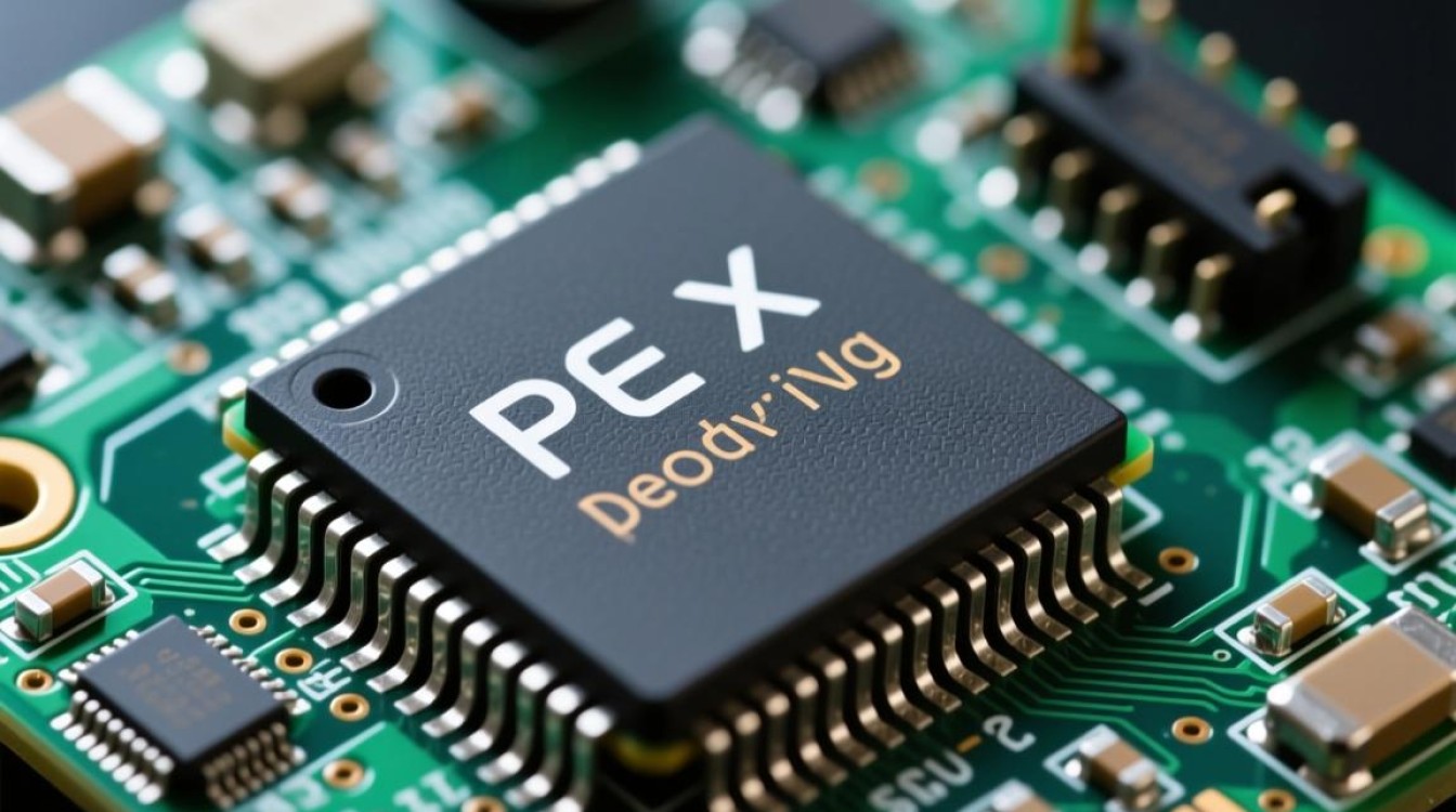 iar下载程序报错怎么办?解决方法是什么? iar下载程序报错怎么办?解决方法是什么?