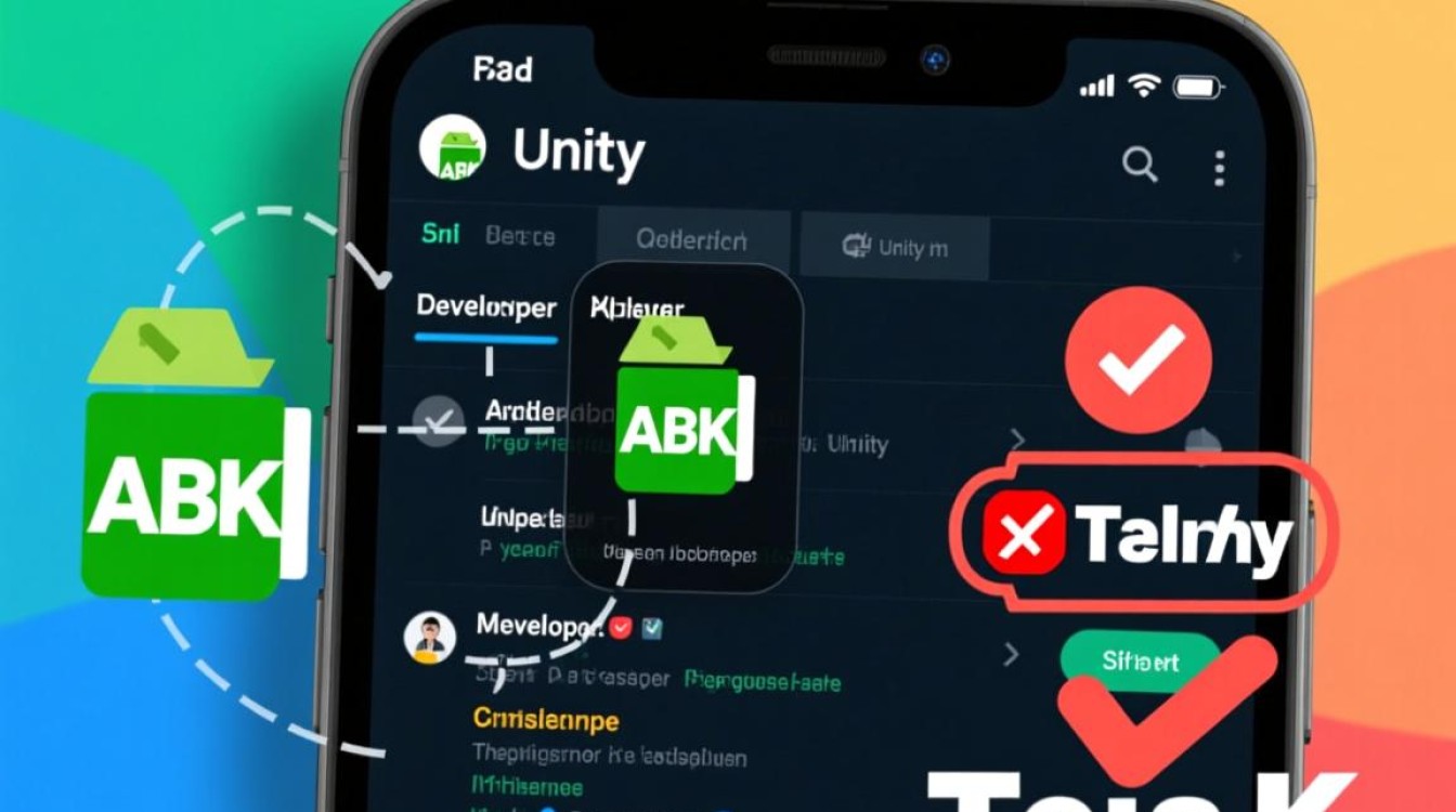 unity导出apk报错怎么办?新手必看解决方法 unity导出apk报错怎么办?新手必看解决方法
