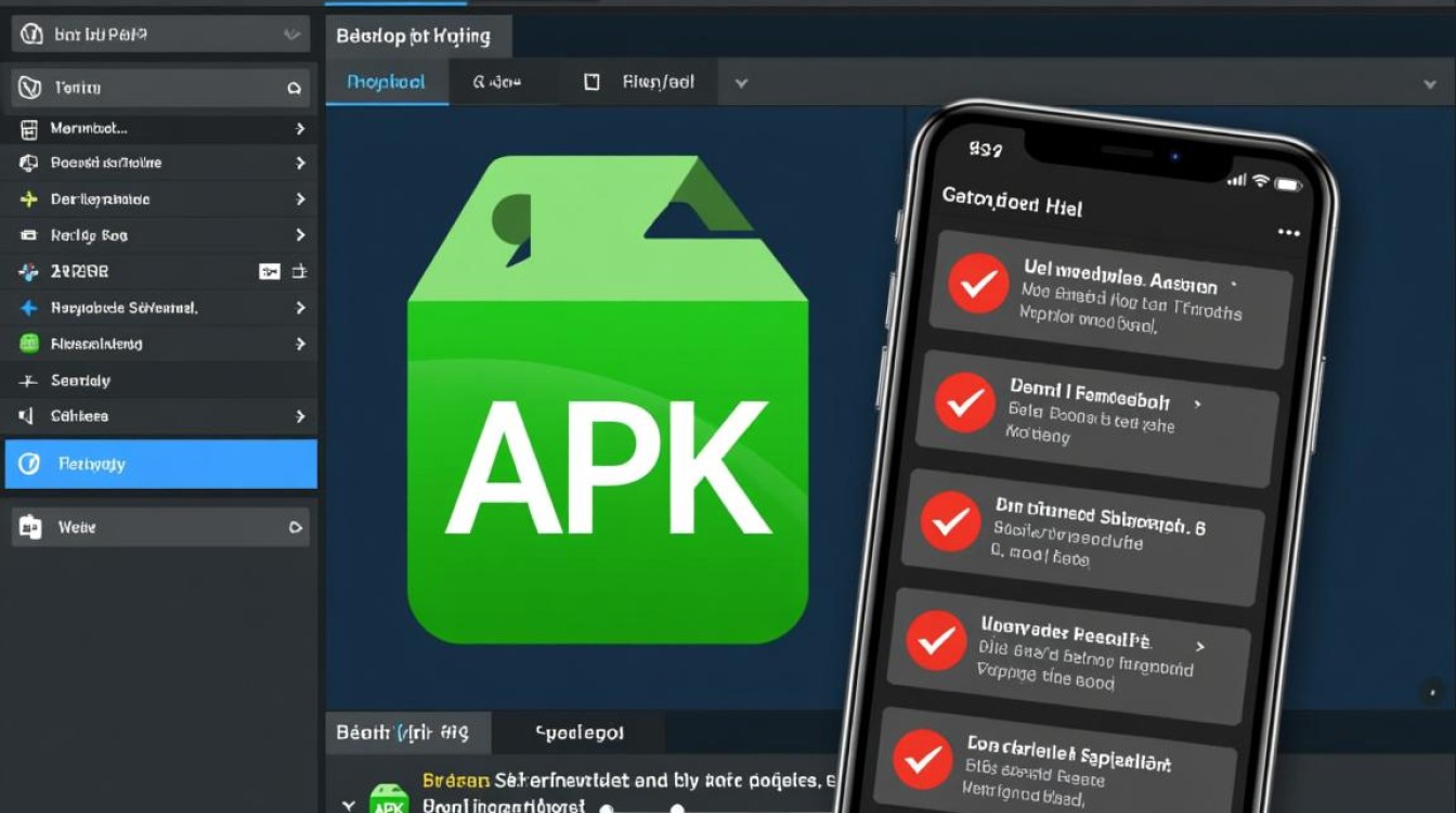 unity导出apk报错怎么办?新手必看解决方法 unity导出apk报错怎么办?新手必看解决方法