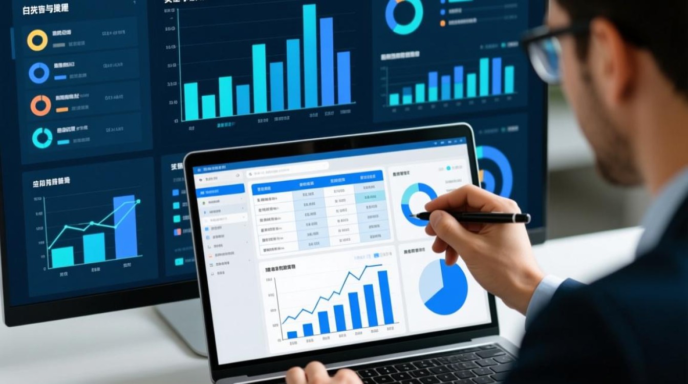 怎么把数据库中表格数据导出为Excel文件? 怎么把数据库中表格数据导出为Excel文件?