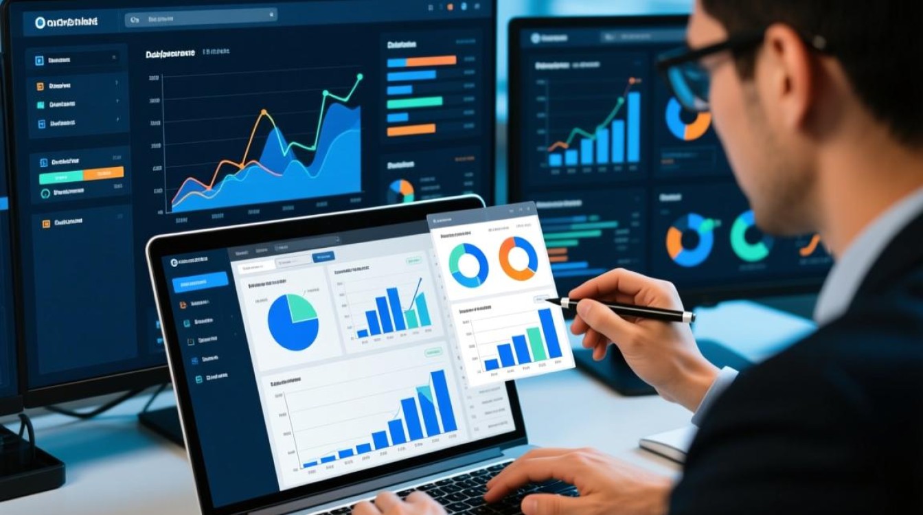 怎么把数据库中表格数据导出为Excel文件? 怎么把数据库中表格数据导出为Excel文件?