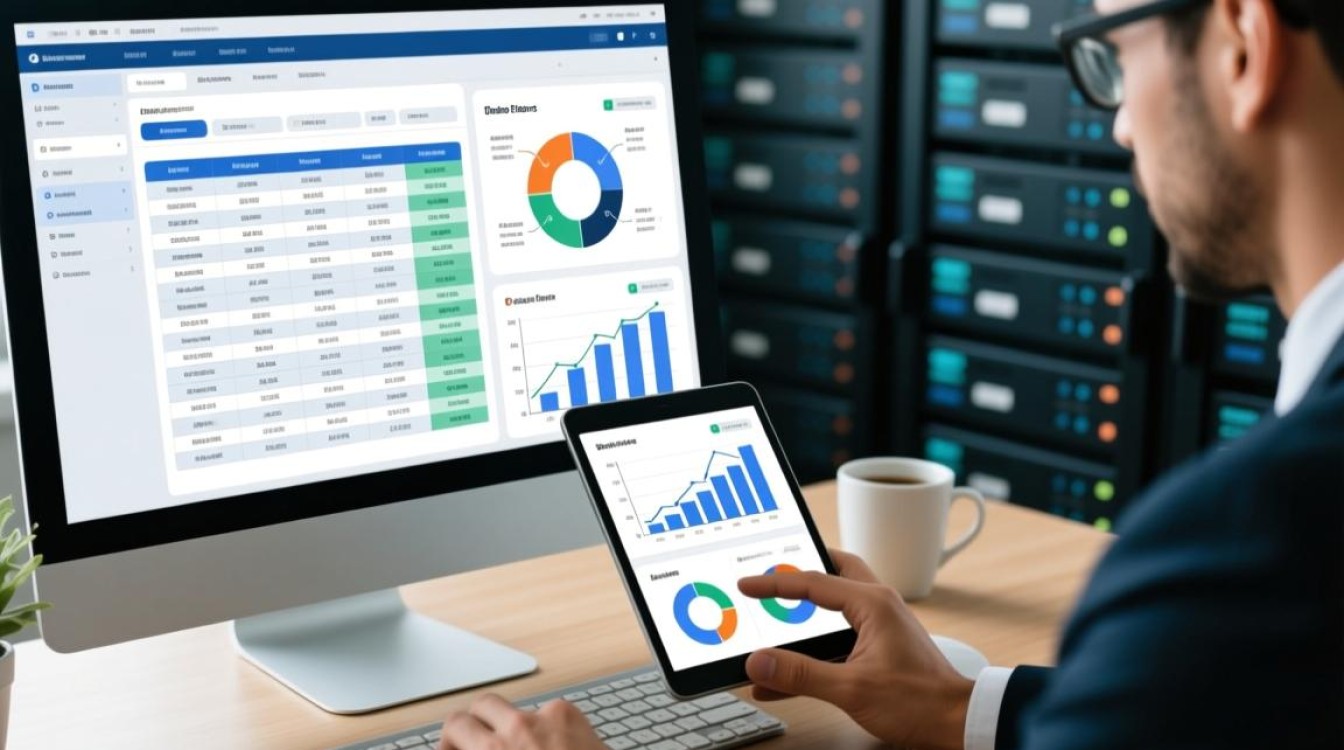 怎么把数据库中表格数据导出为Excel文件? 怎么把数据库中表格数据导出为Excel文件?