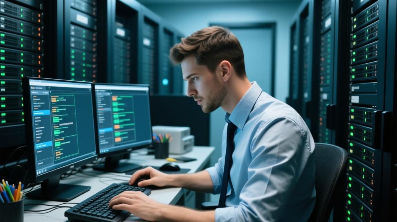 如何安全高效修改网游数据库?新手必看操作指南! 如何安全高效修改网游数据库?新手必看操作指南!