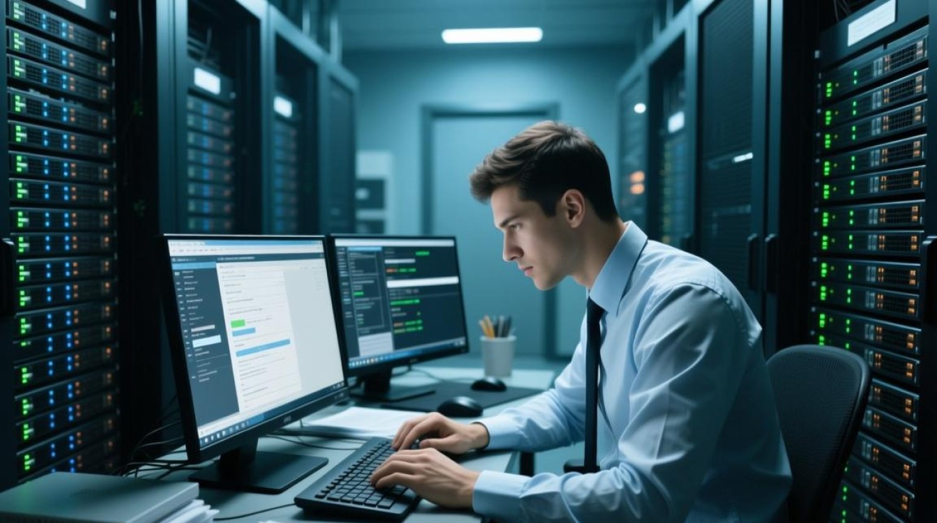 如何安全高效修改网游数据库?新手必看操作指南! 如何安全高效修改网游数据库?新手必看操作指南!