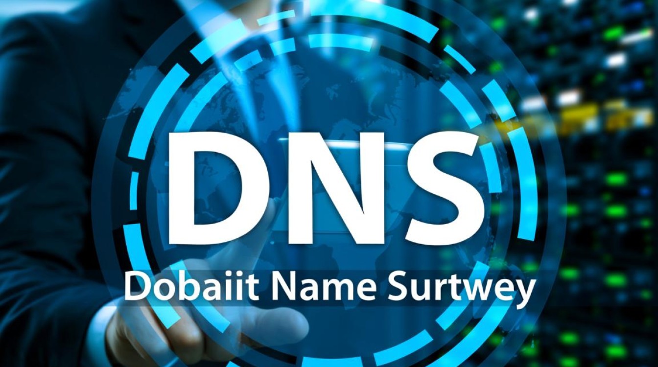 flush DNS后如何验证是否成功清除缓存? flush DNS后如何验证是否成功清除缓存?