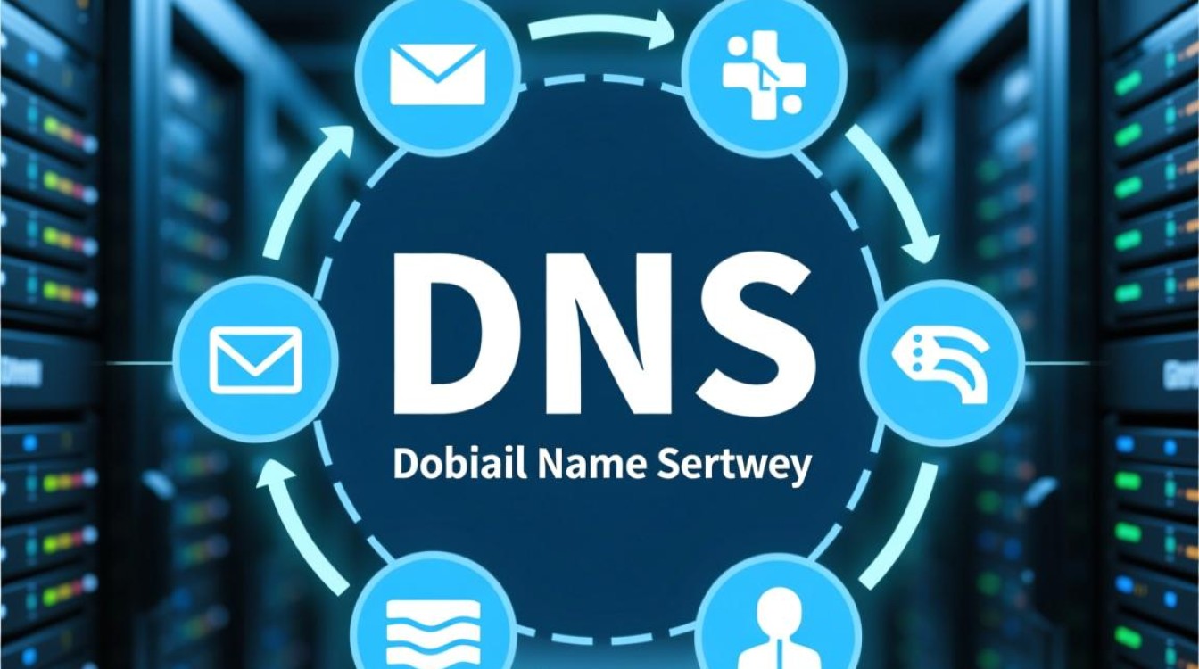 flush DNS后如何验证是否成功清除缓存? flush DNS后如何验证是否成功清除缓存?