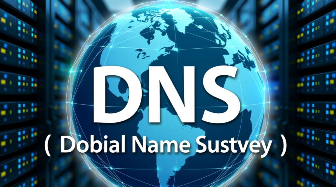 flush DNS后如何验证是否成功清除缓存? flush DNS后如何验证是否成功清除缓存?